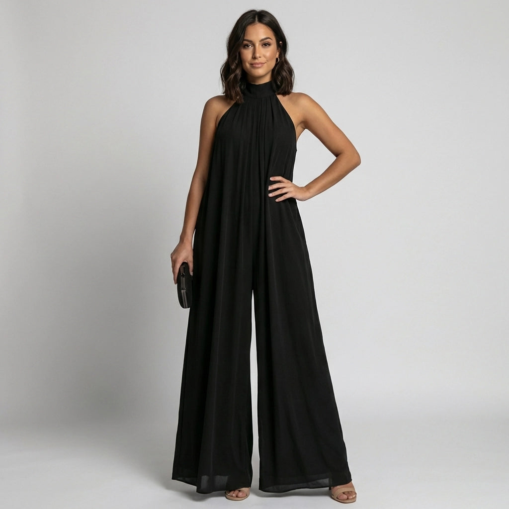 Jumpsuits & Playsuits
